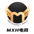 MXH电商安卓官方版