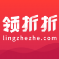 领折折免费版