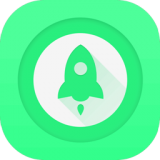 极速清理手机管家 V7.8