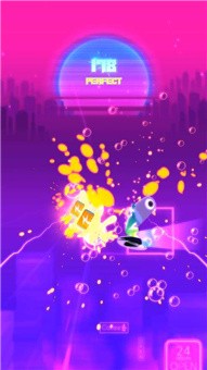 魔方音乐图2