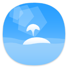Nature图标包最新版 V2.1.0.6