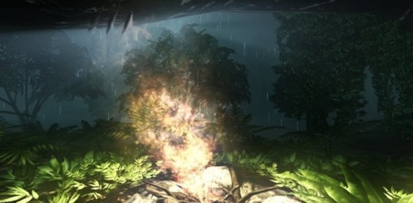 The Last Adventurer2