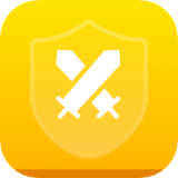 早报 v3.32.25