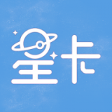电信星卡手机最新版