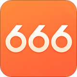 666盒子手机正版