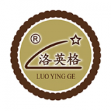 洛英格无广告版