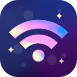 欢乐WiFi V6.2.9