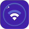南山WiFi手机版