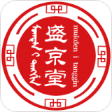 盛京堂免费原版