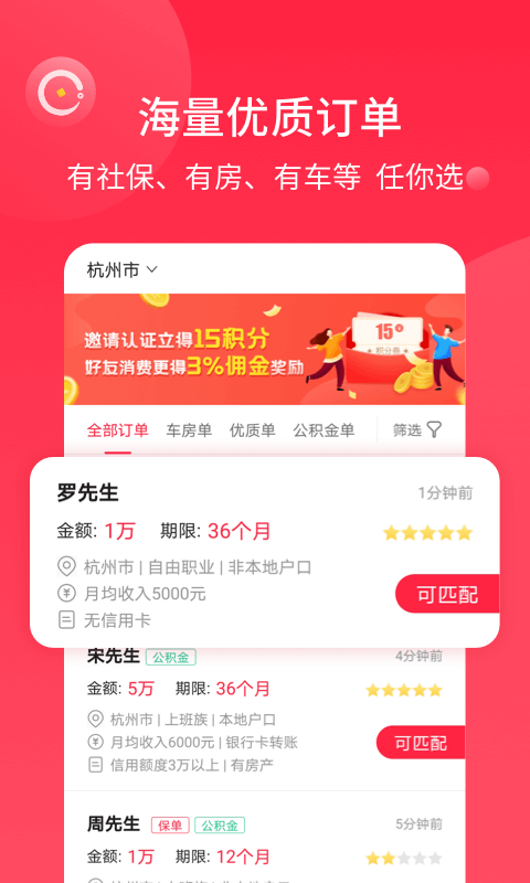 链单炉图2