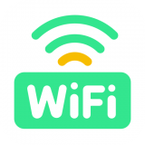 蜂鸟WiFi最新版