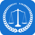 民法通典  V1.8
