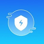 一键清理君最新免费版