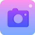 口袋职业照  V1.0.6