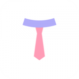 兔小漫证件照 v1.0.3