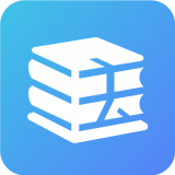法题库 V1.0.16