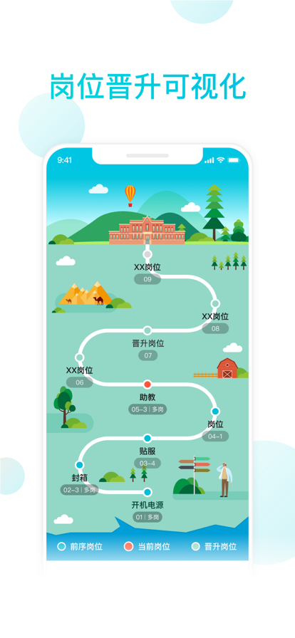 知渔学堂手机最新版图3