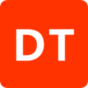 DT浏览器 V1.0.9