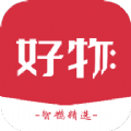 智鹊好物官方最新版
