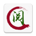 舒阅小说官方正版