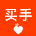 爱逛买手店 V1.9.18