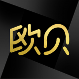 欧贝官方最新版