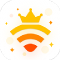 全民WiFi王手机免费版 V9.6.1