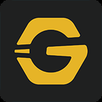 筷子 V1.0.7