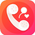 爱得深好友来电秀官方最新版 V1.2.14