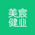 美宸健业官方版