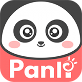 Panli购物安卓直装版