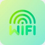 WiFi密码箱官方最新版