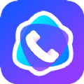 一起来电秀 V1.0.6