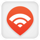 移动WiFi通直装版 V8.4.0.002