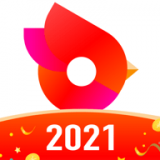 智莺生活 V3.2.22