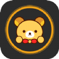 神图壁纸 V1.4