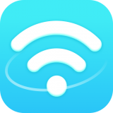 WiFi一键通安卓免费版