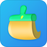尚麦闪电清理 v1.0.0