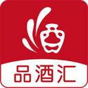 品酒汇官方版