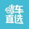 咪车直选直装版