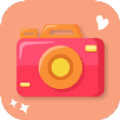 特萌相机 V1.1.5