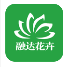 融达安卓版