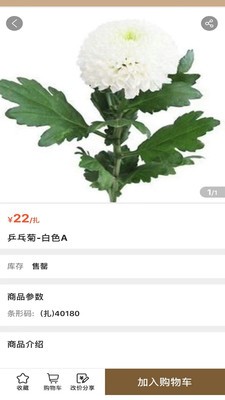 融达安卓版图2