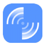超强连WiFi官方版