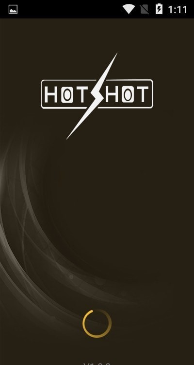 HotShot手机最新版图1