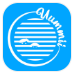 童伴纠音 V1.3.13
