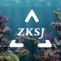 中科水族最新免费版