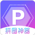 每日拼图软件