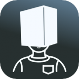 社恐神器 V1.0.6