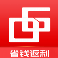 典鸽无广告版